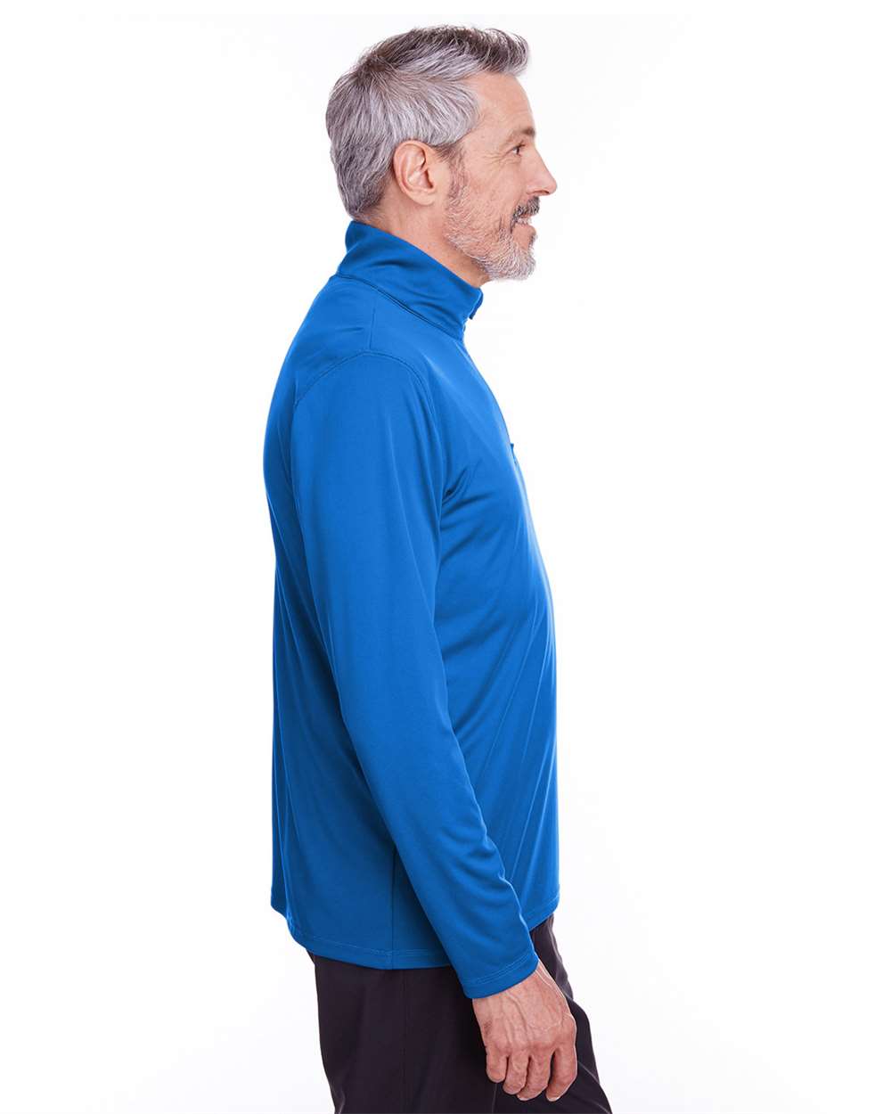 Image for 124691_oms_fl.jpg