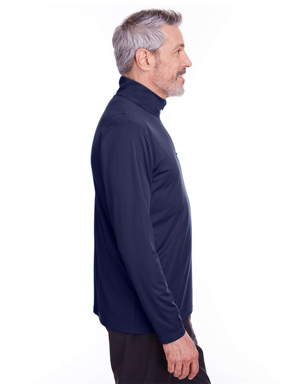Image for 124692_oms_fl.jpg