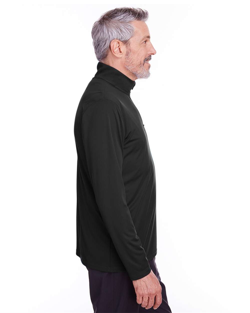 Image for 124693_oms_fl.jpg