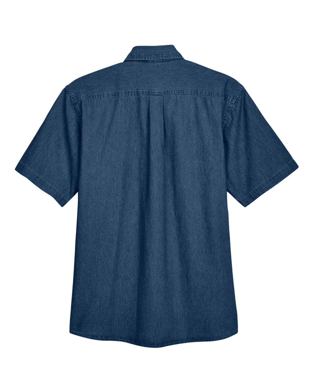 Image for 124741_b_fl.jpg