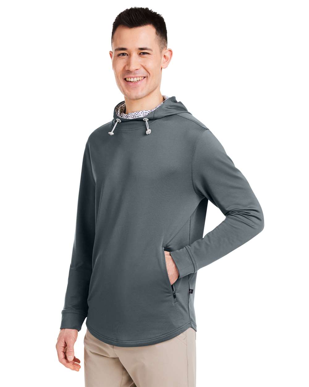 Image for 124753_oms_fl.jpg