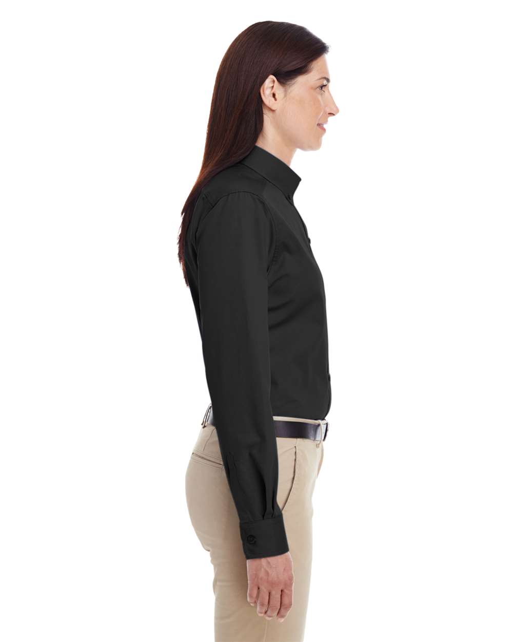 Image for 124754_oms_fl.jpg