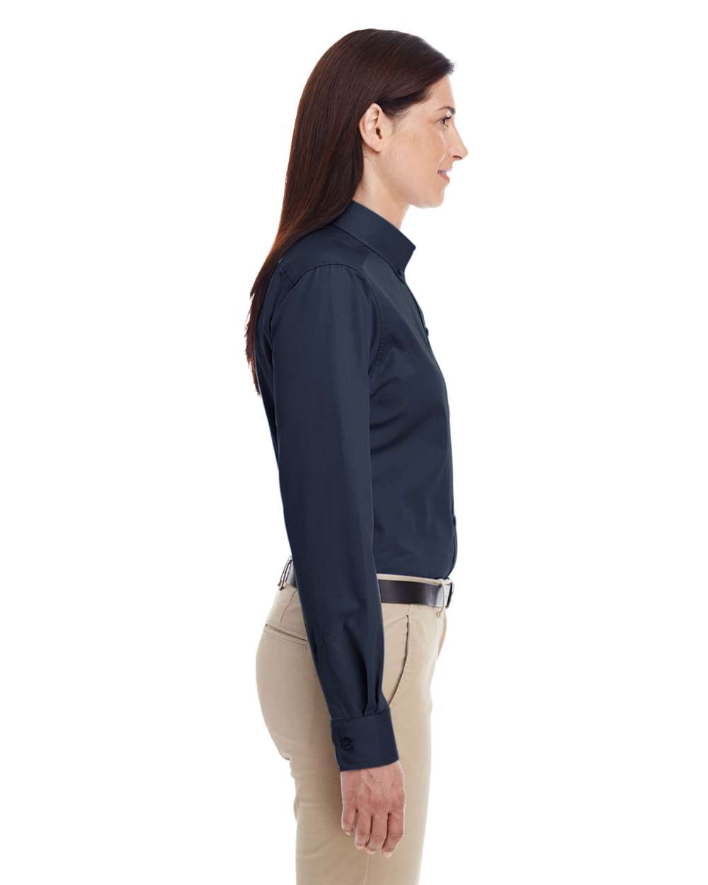 Image for 124756_oms_fl.jpg