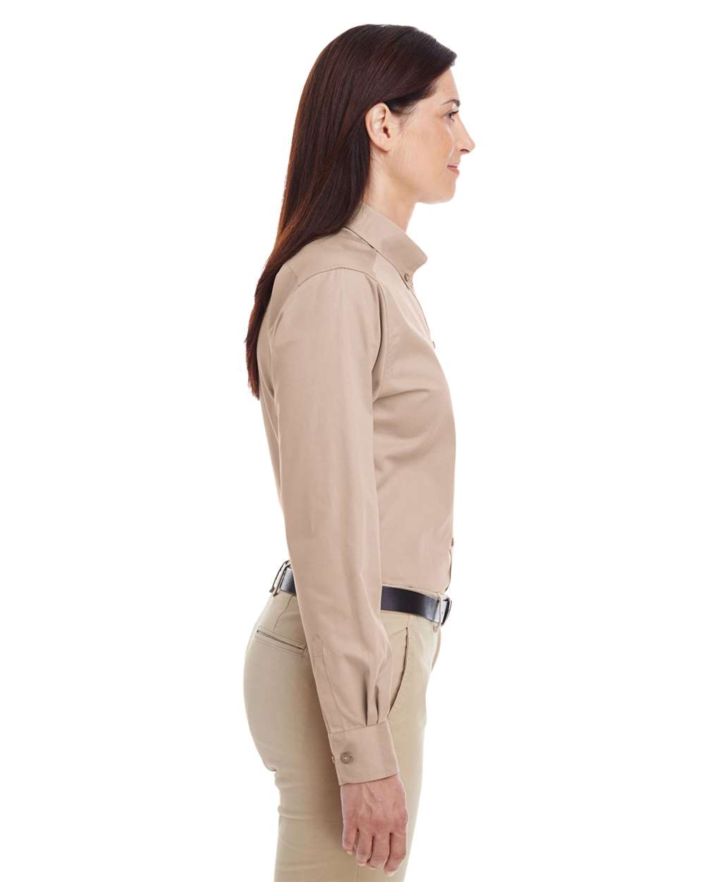 Image for 124757_oms_fl.jpg