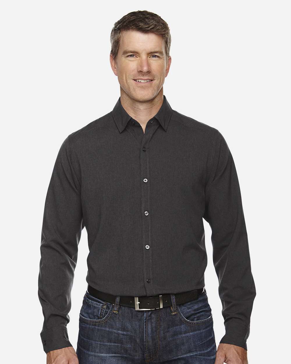 Image for 124766_omf_fl.jpg