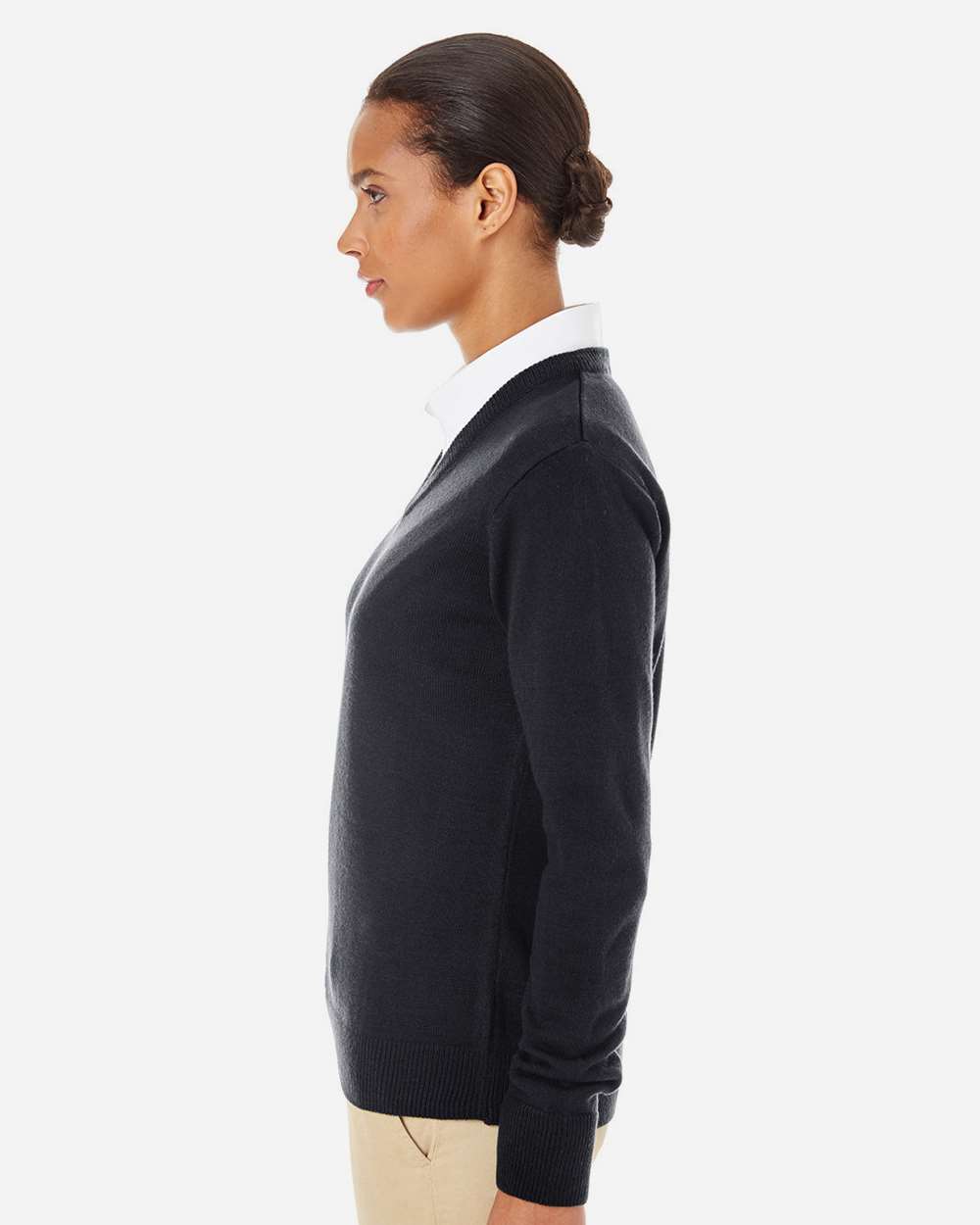 Image for 124781_oms_fl.jpg