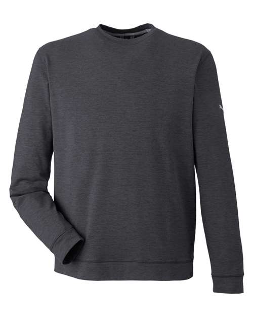 Men's Cloudspun Crewneck Sweatshirt
