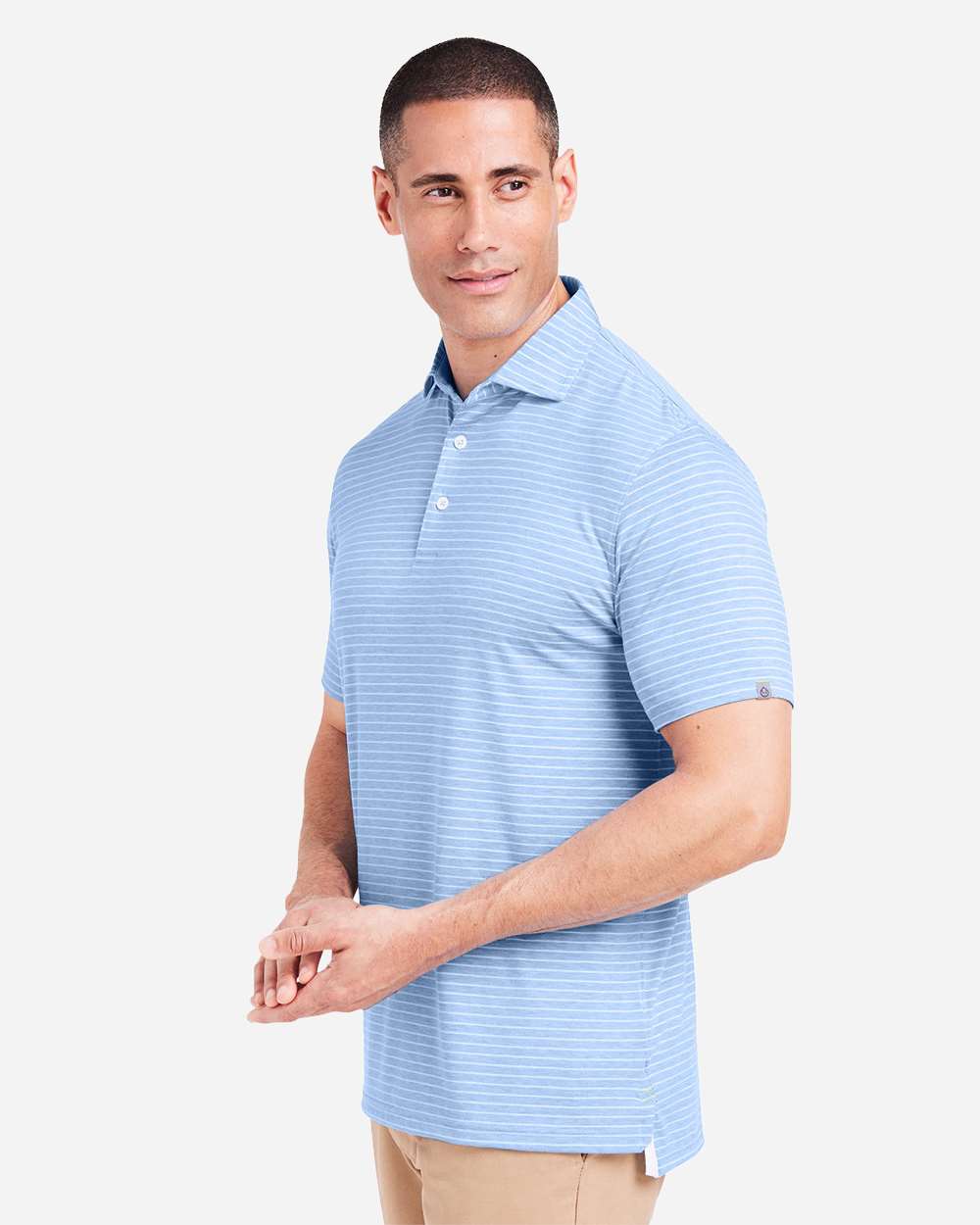 Image for 124895_oms_fl.jpg