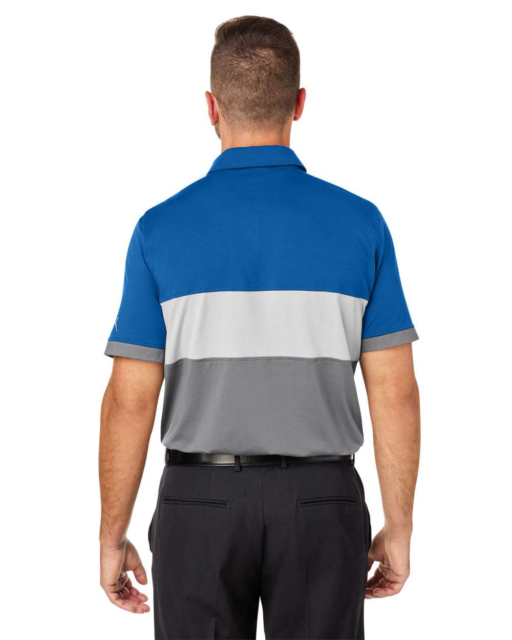 Image for 124979_omb_fl.jpg