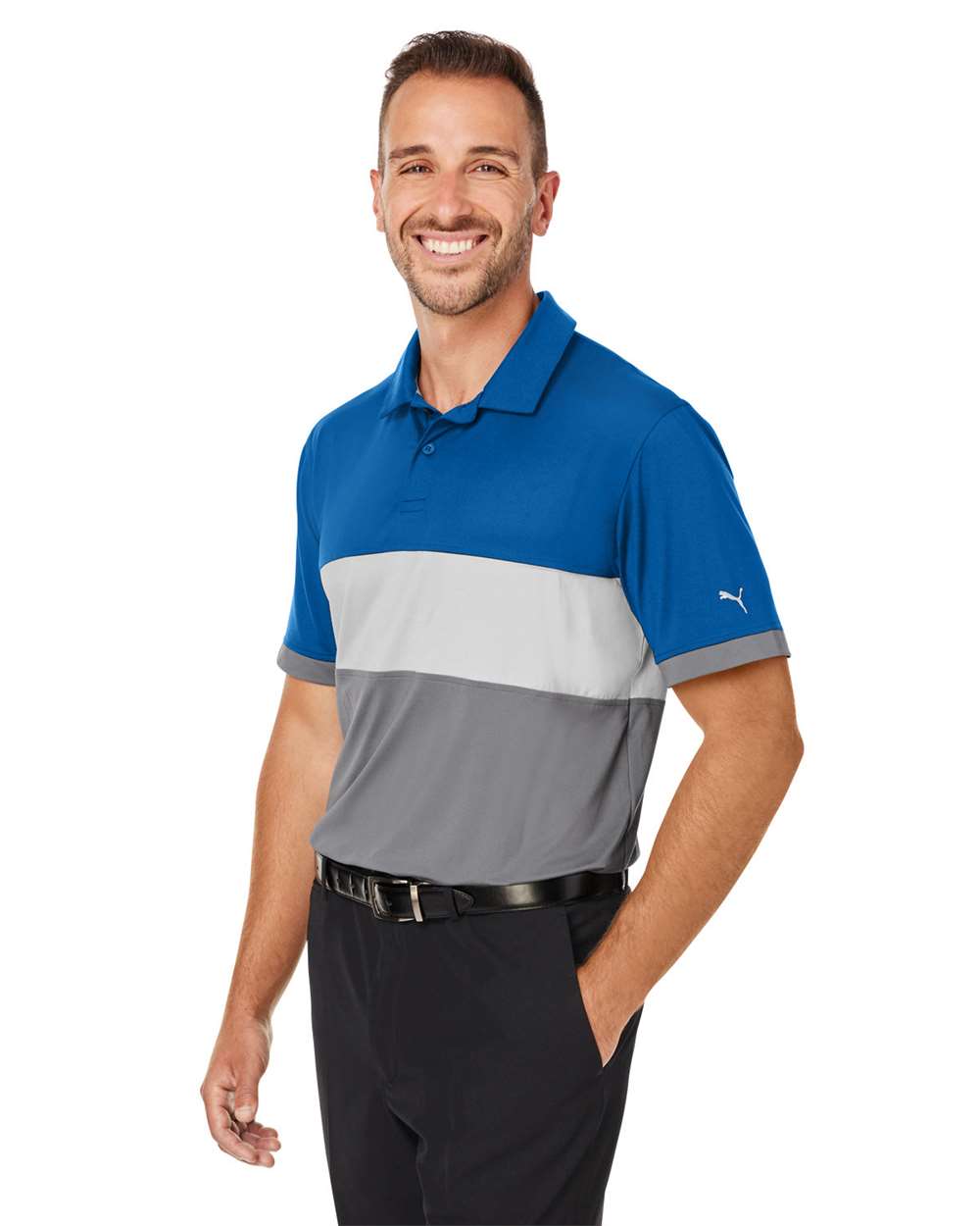 Image for 124979_oms_fl.jpg