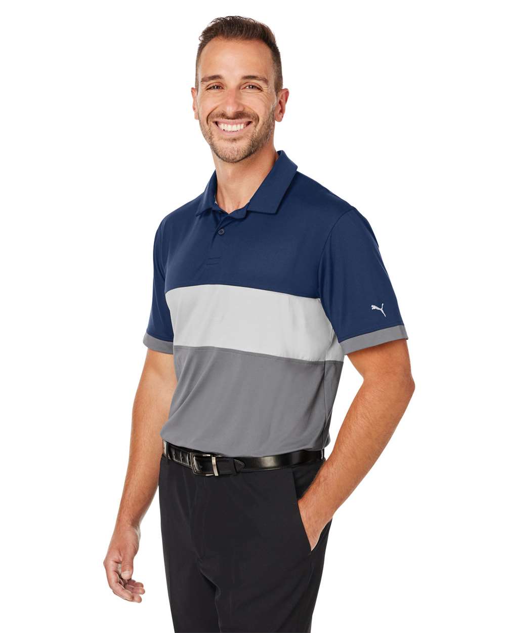 Image for 124980_oms_fl.jpg