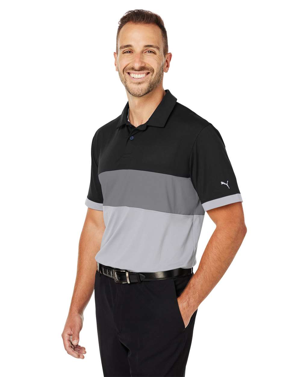 Image for 124981_oms_fl.jpg