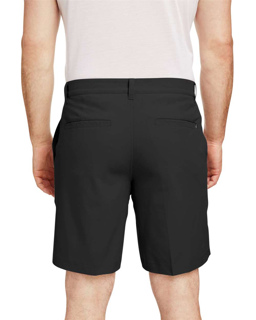 Image for 124996_omb_fl.jpg