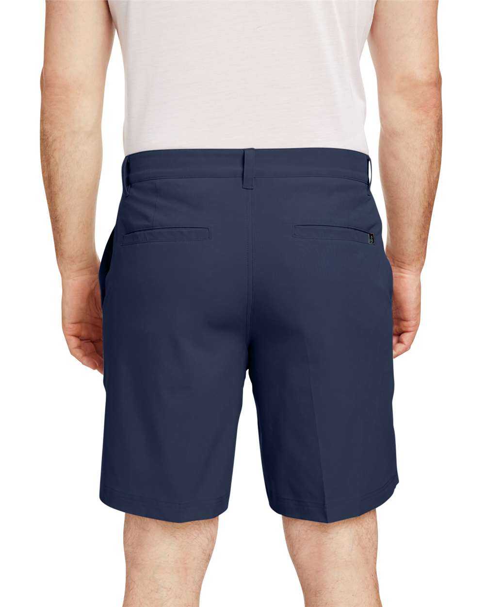 Image for 124998_omb_fl.jpg
