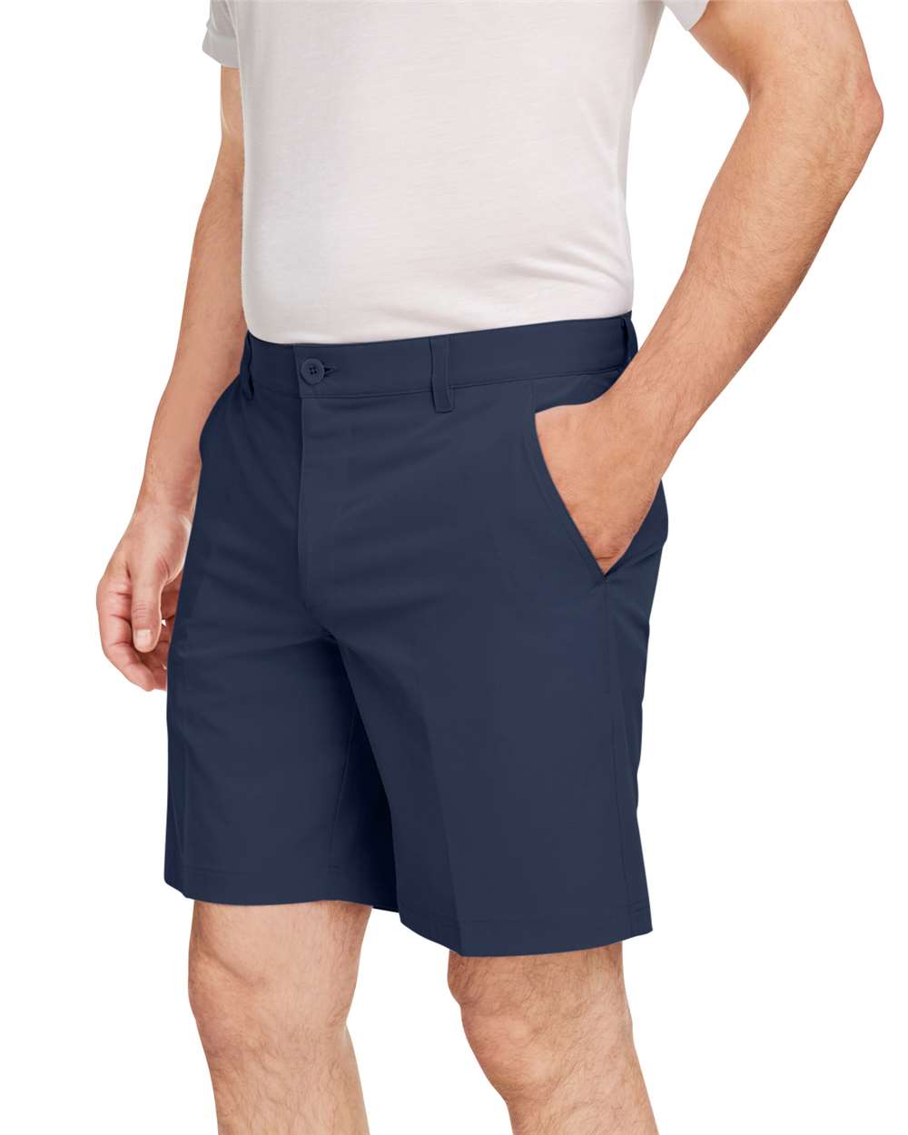 Image for 124998_oms_fl.jpg
