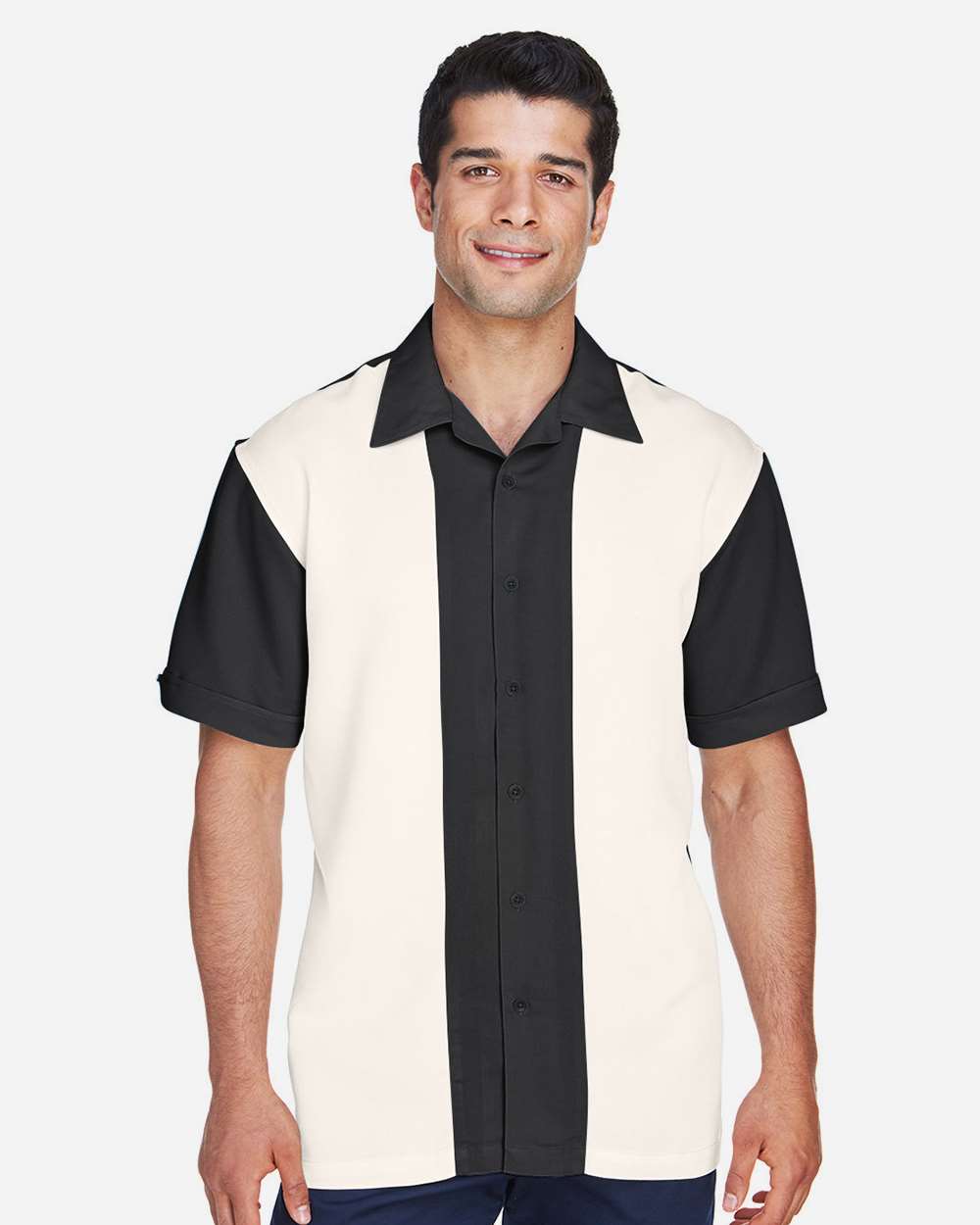 Image for 125036_omf_fl.jpg