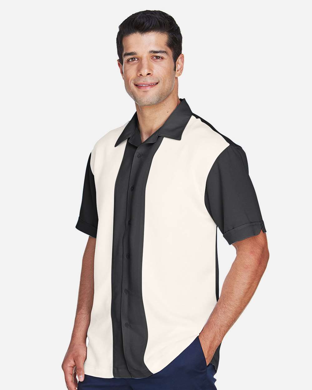 Image for 125036_oms_fl.jpg