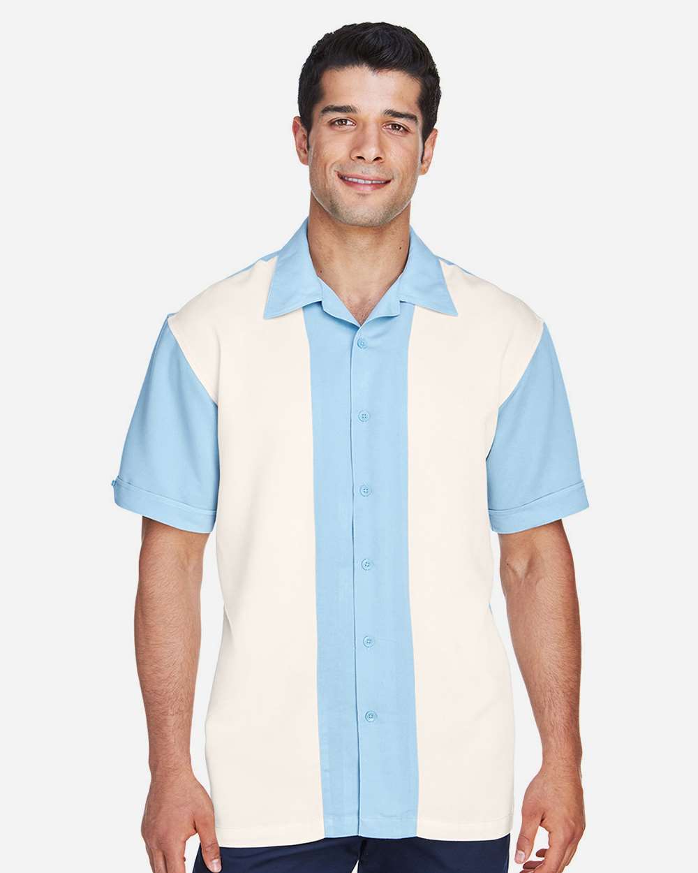 Image for 125037_omf_fl.jpg