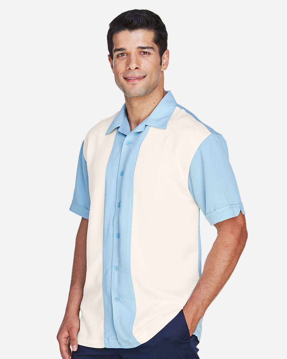 Image for 125037_oms_fl.jpg