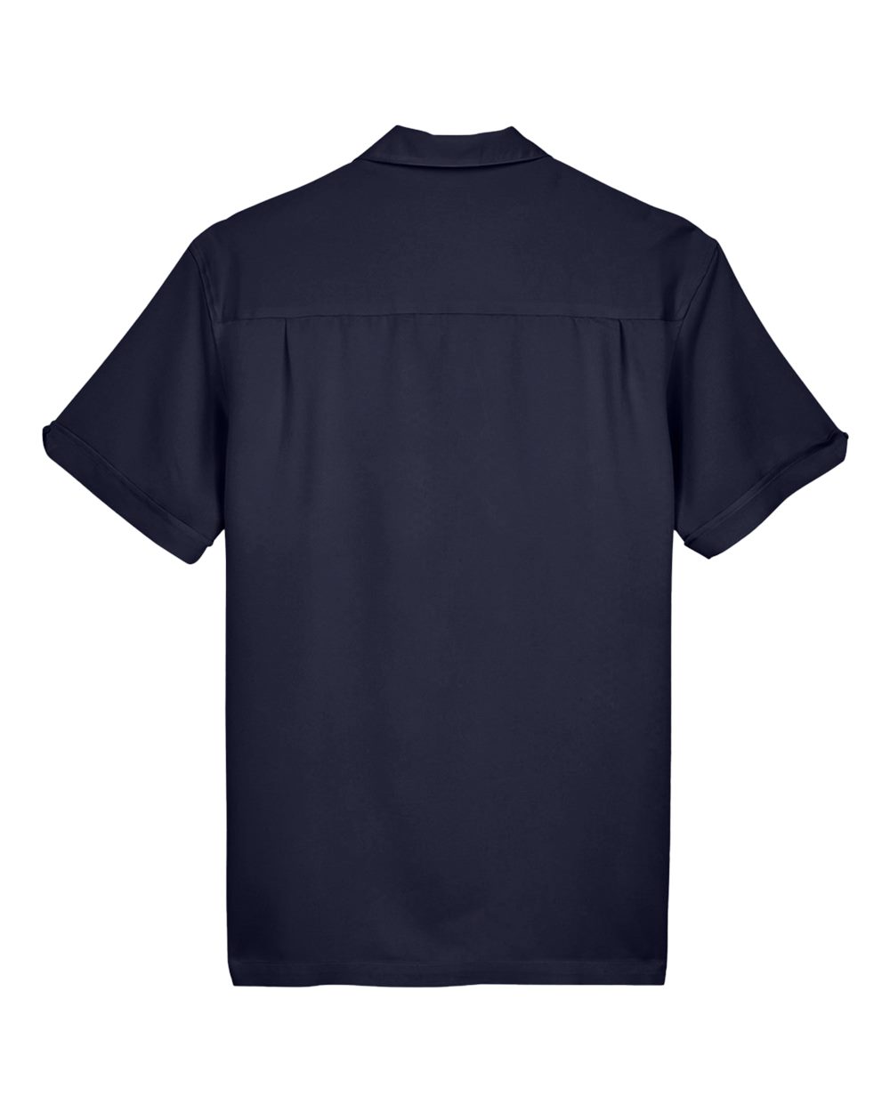 Image for 125038_b_fl.jpg