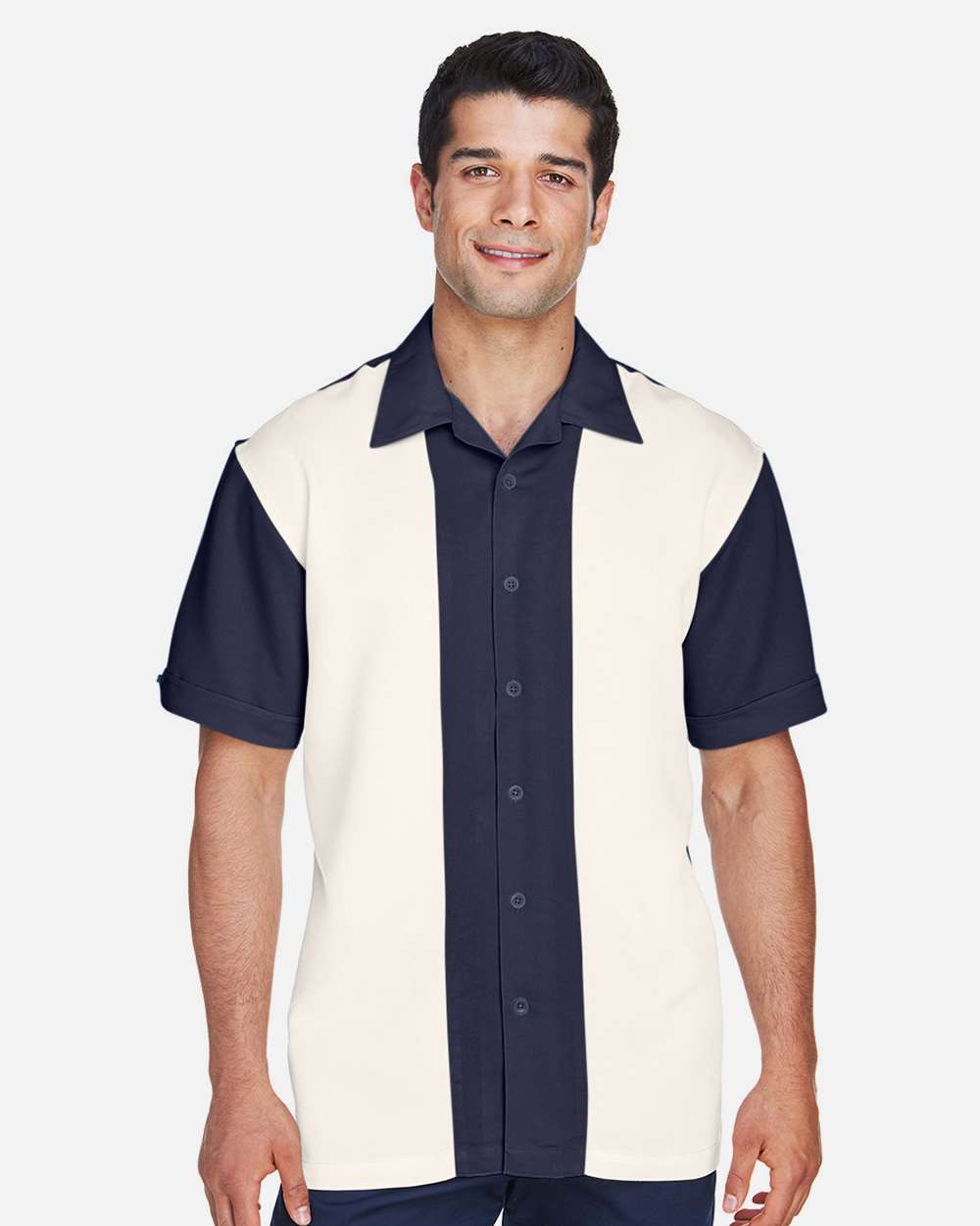 Image for 125038_omf_fl.jpg