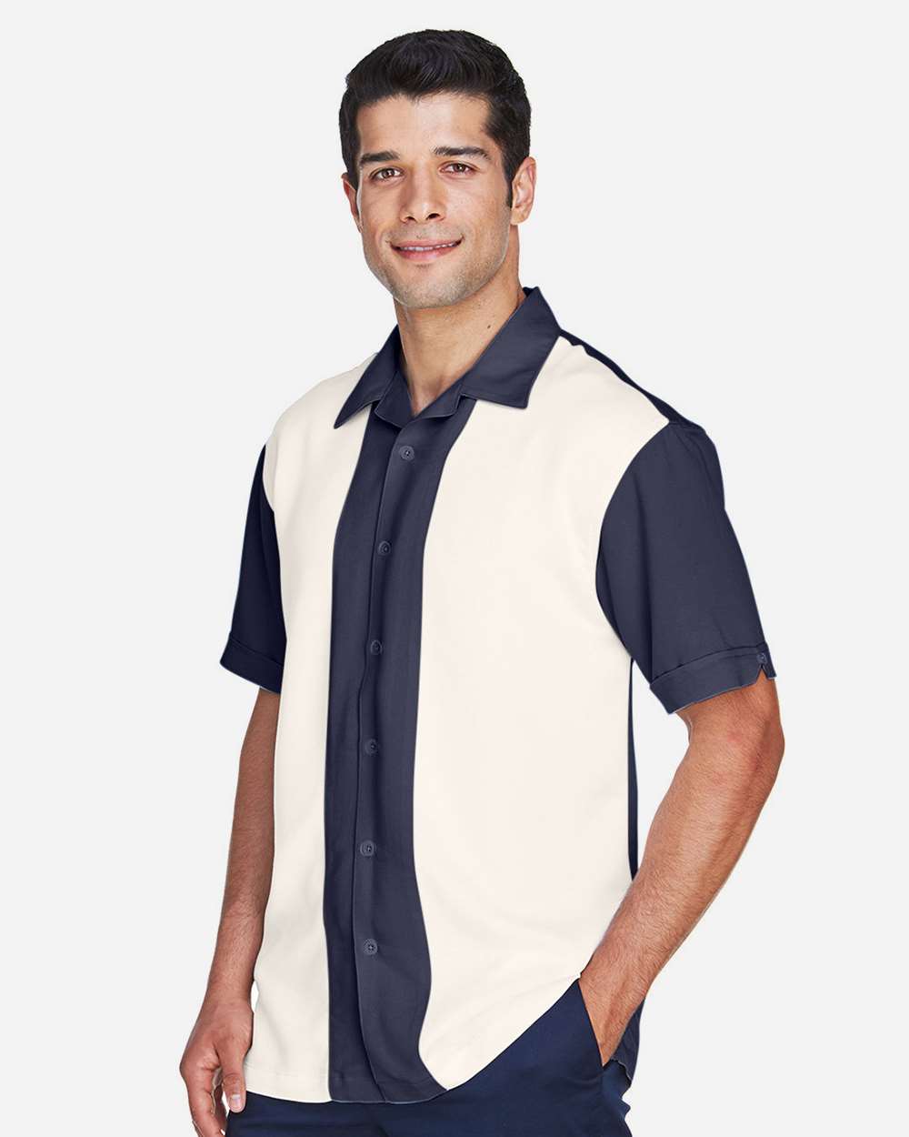 Image for 125038_oms_fl.jpg