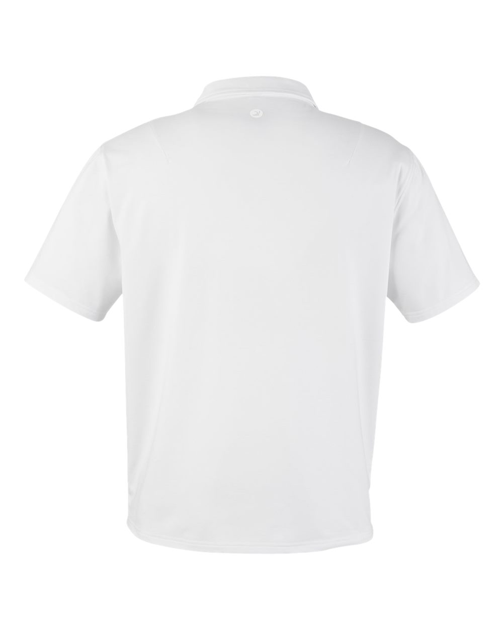 Image for 125044_b_fl.jpg