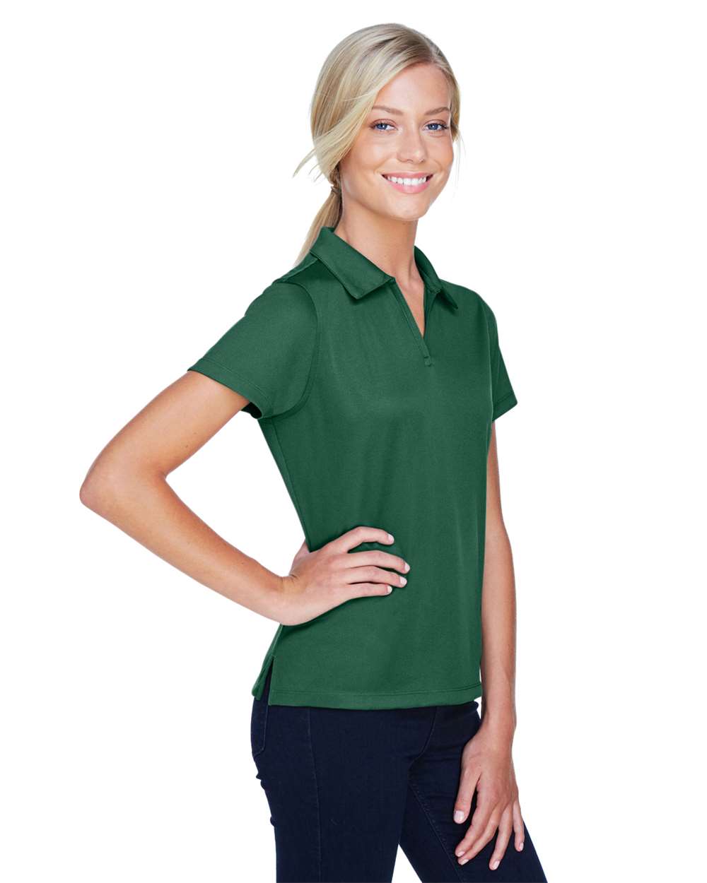 Image for 125126_oms_fl.jpg
