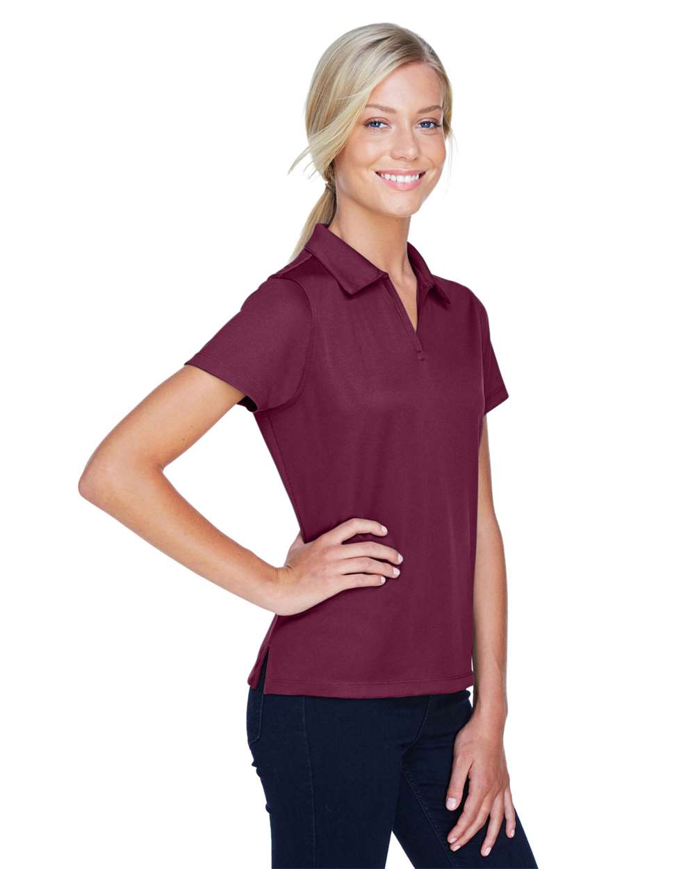 Image for 125127_oms_fl.jpg