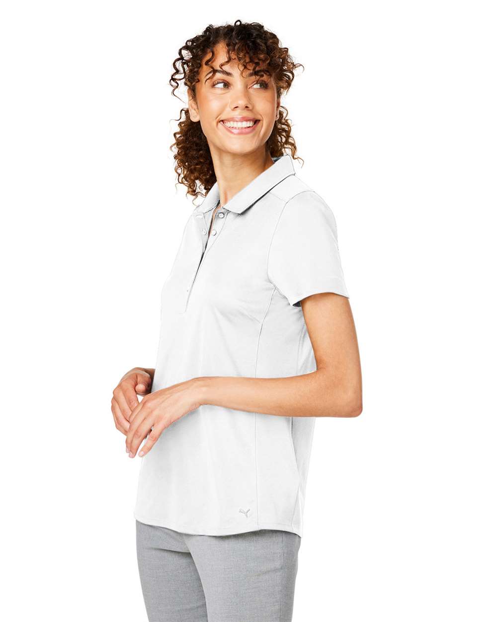 Image for 125141_oms_fl.jpg
