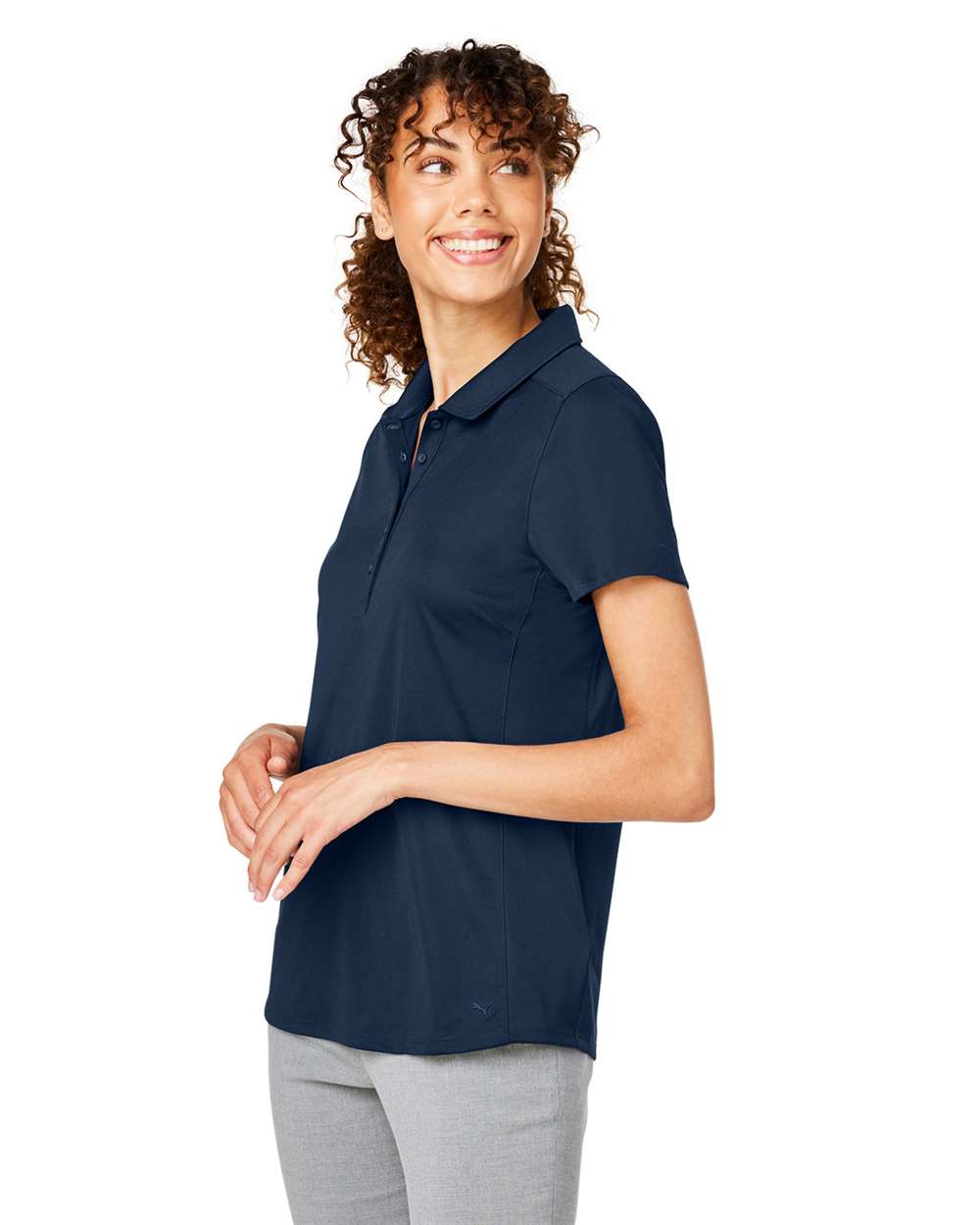 Image for 125142_oms_fl.jpg