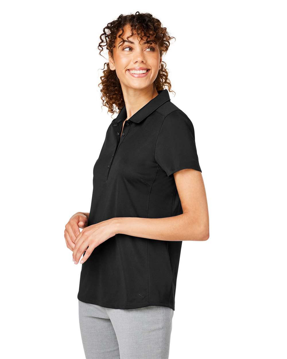 Image for 125143_oms_fl.jpg