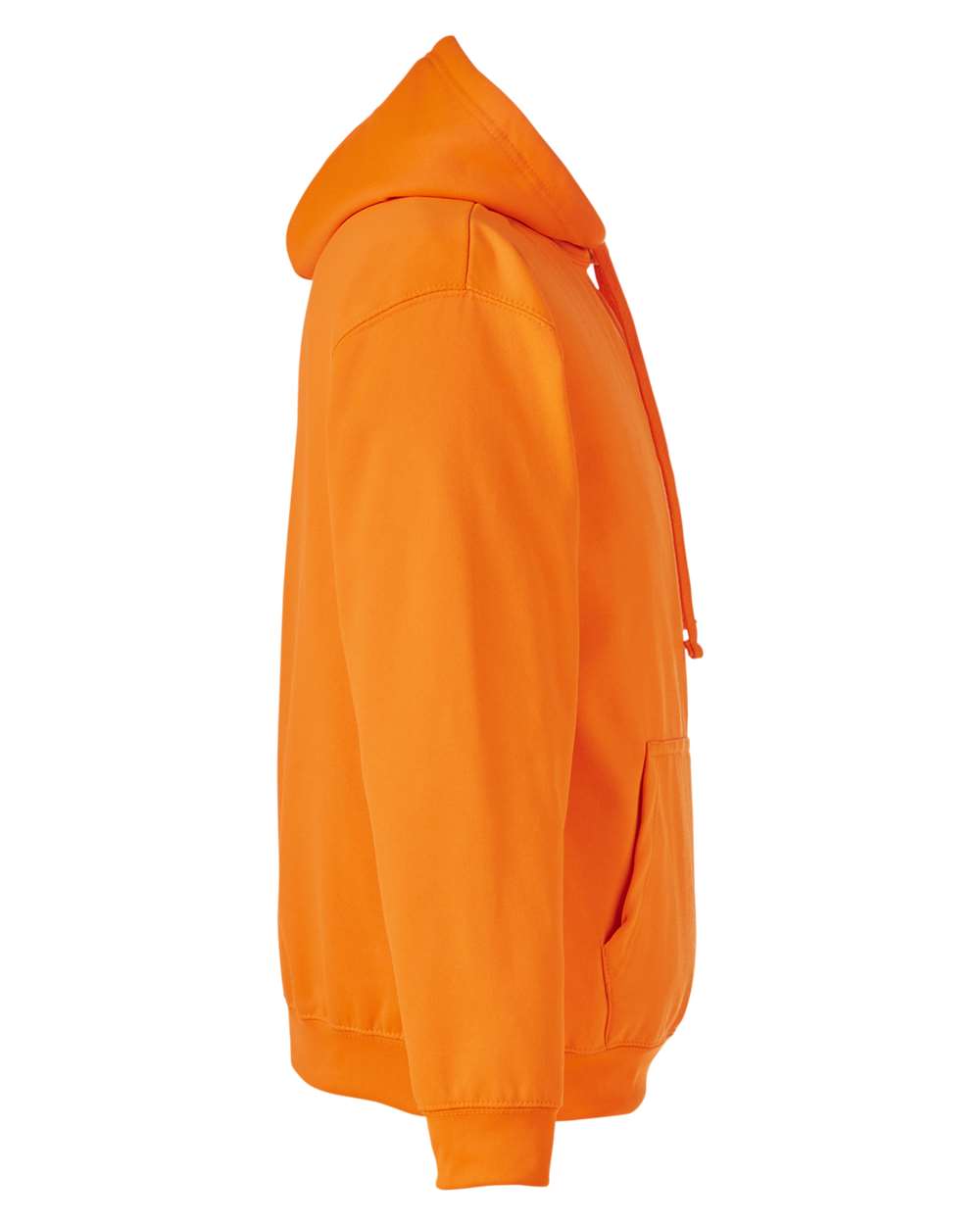 Image for 125163_d_fl.jpg