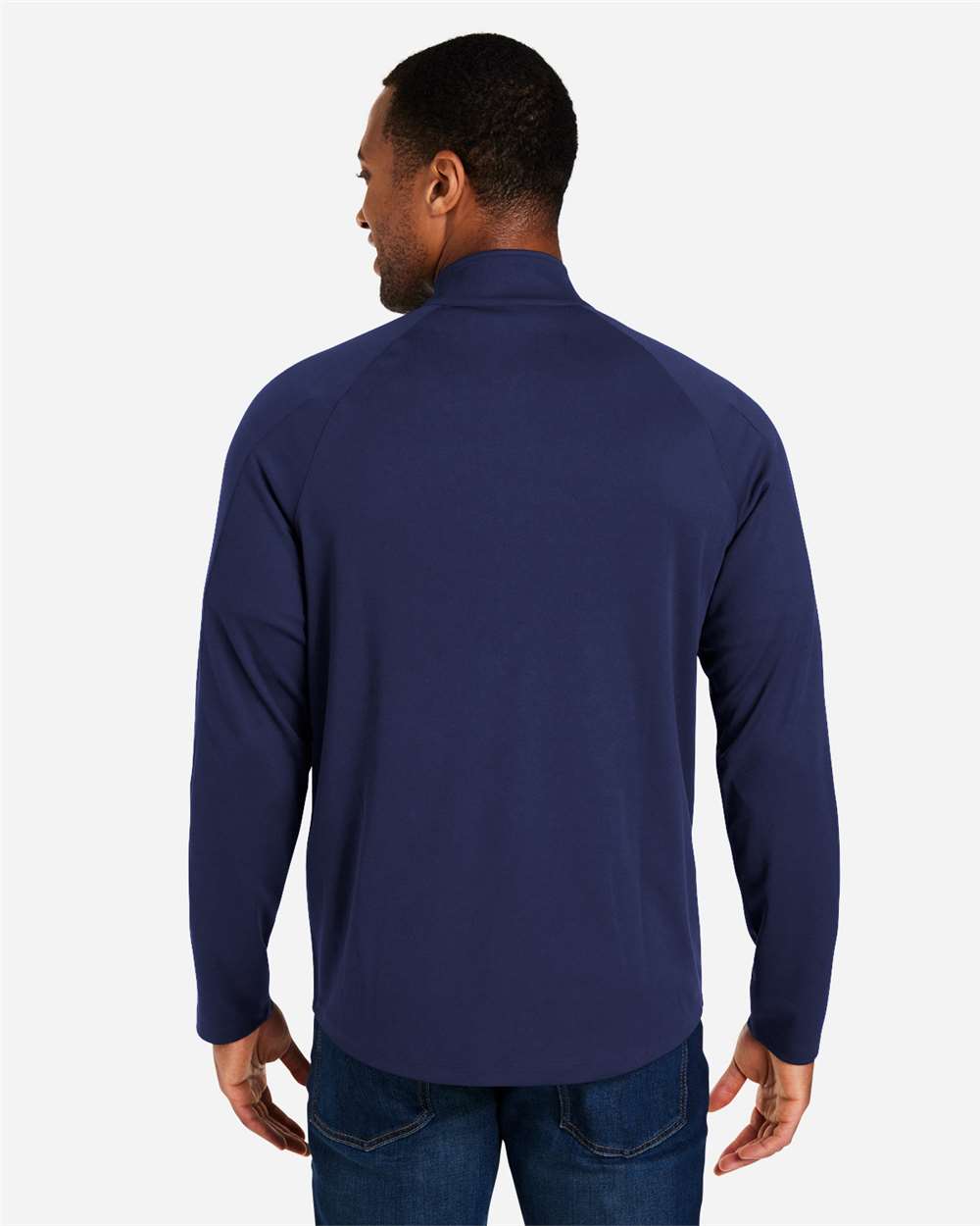 Image for 125237_omb_fl.jpg