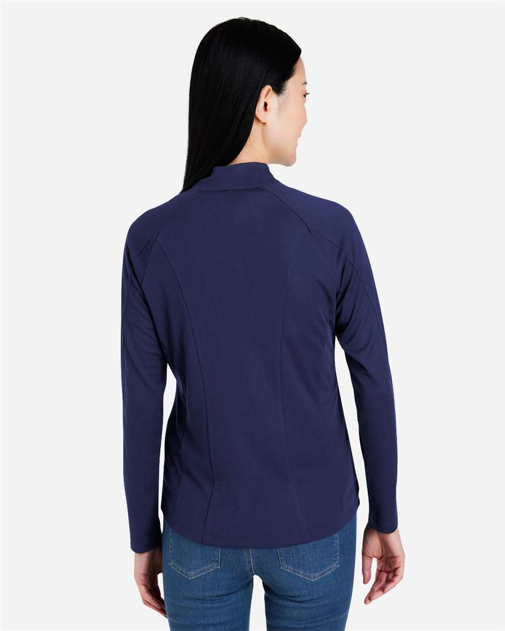 Image for 125332_omb_fl.jpg