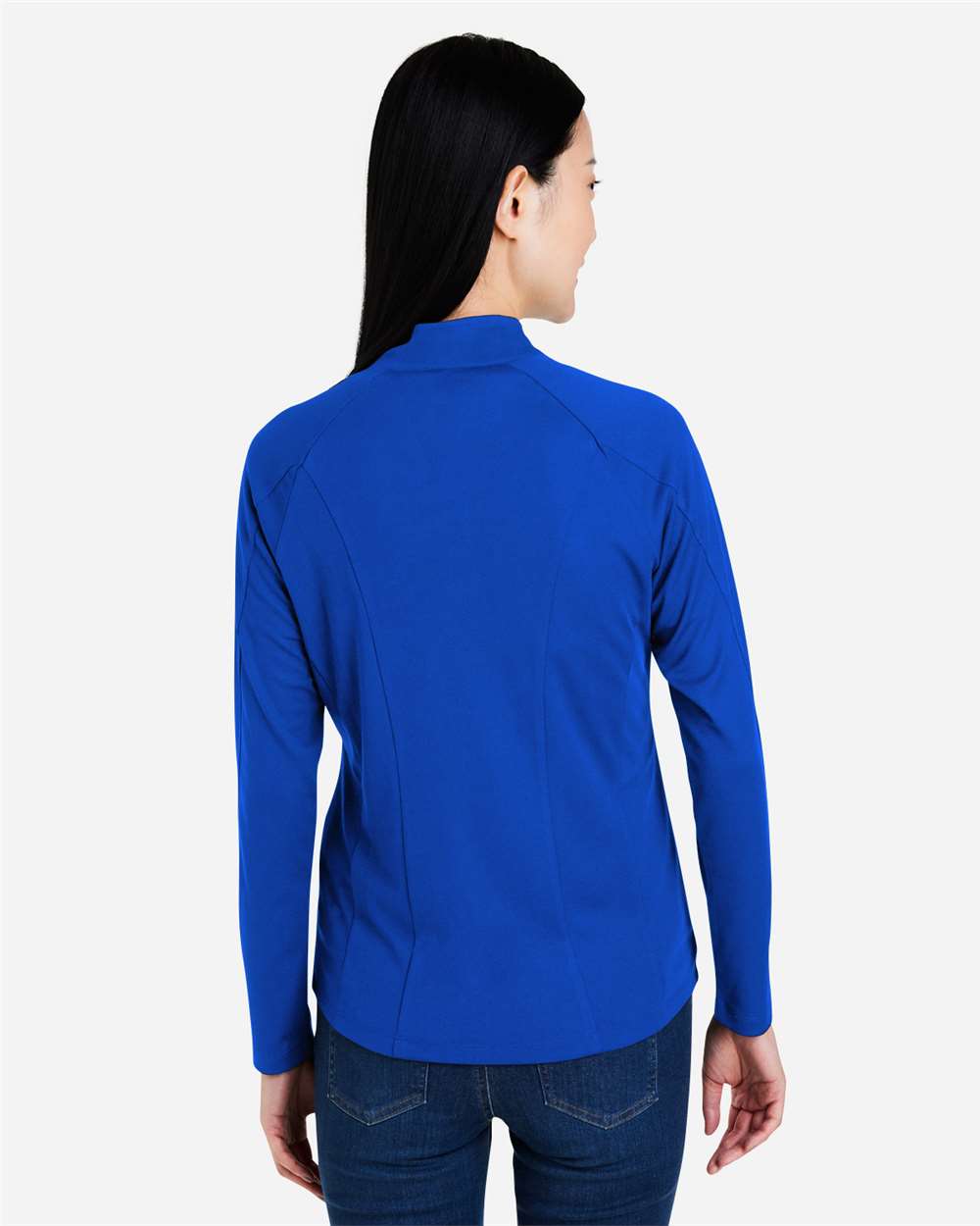 Image for 125335_omb_fl.jpg