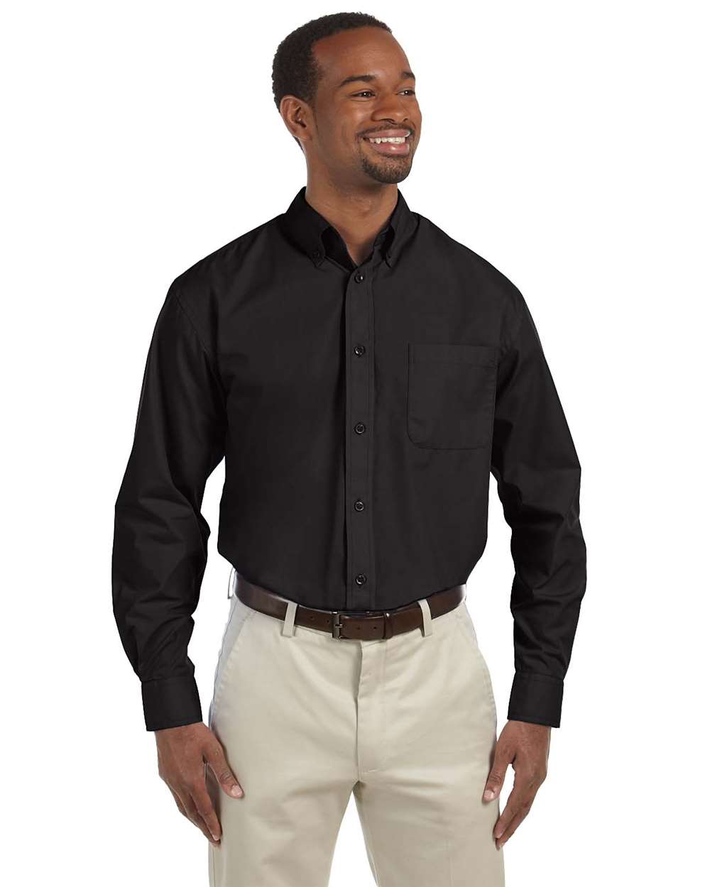 Image for 125341_omf_fl.jpg