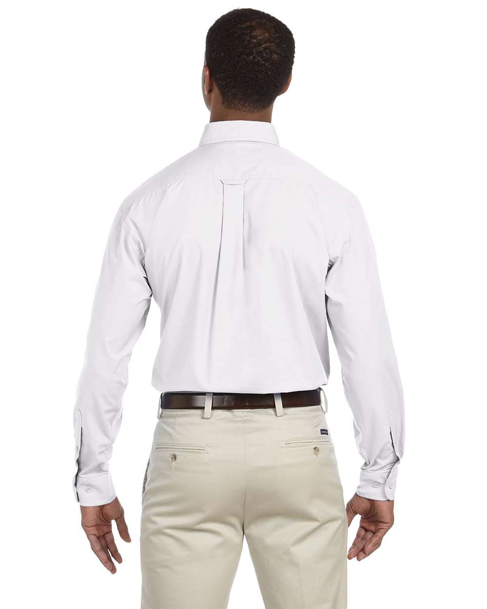 Image for 125343_omb_fl.jpg