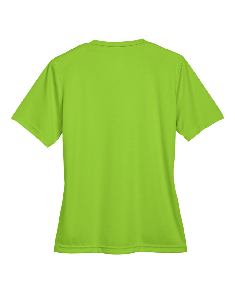 Image for 125370_b_fl.jpg