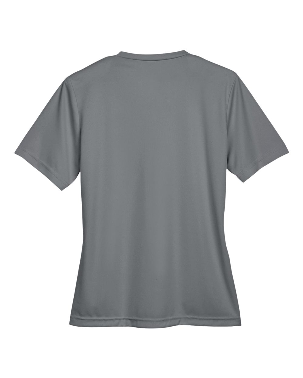 Team 365 Women's Zone Performance T-Shirt - TT11W