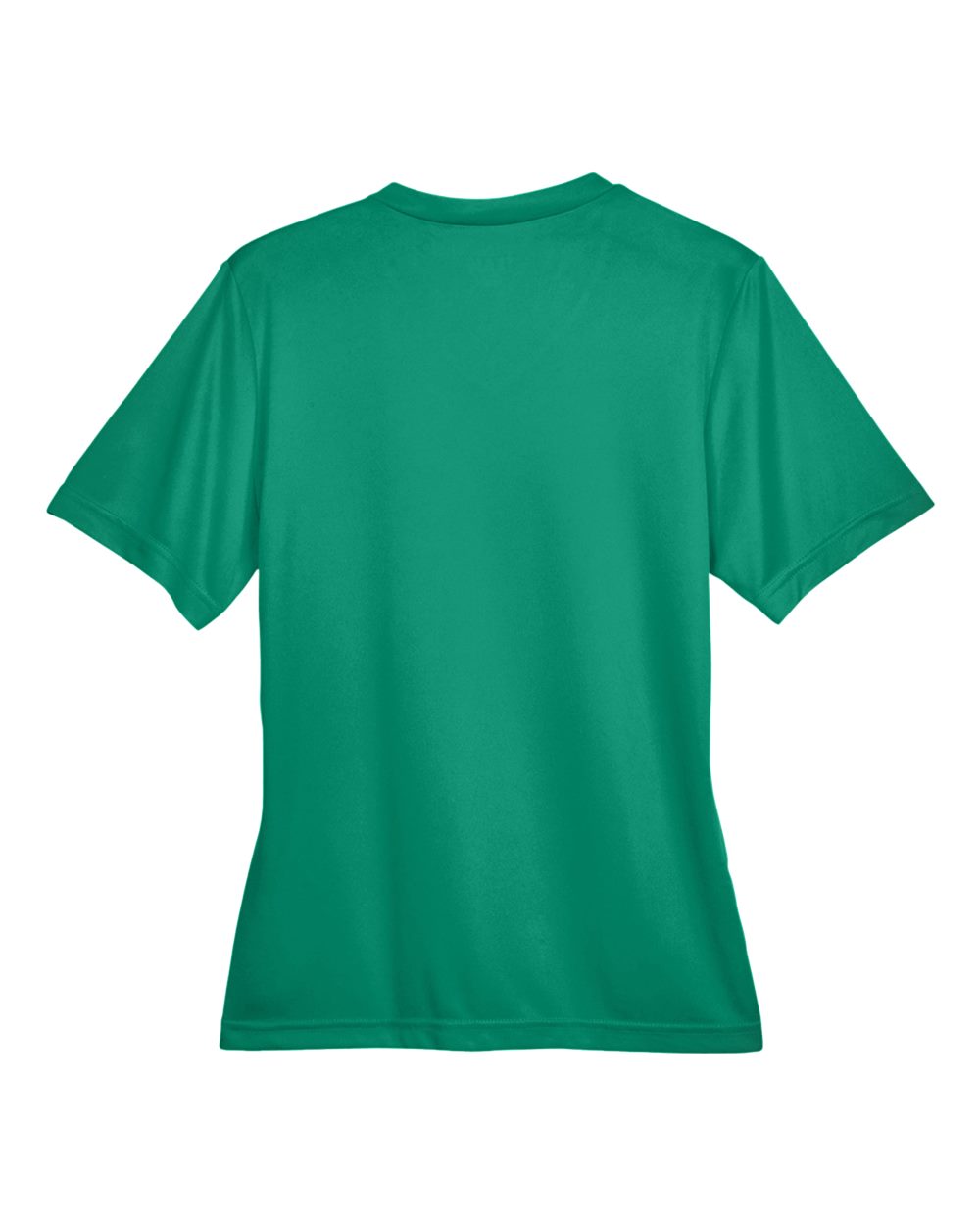 Team 365 Women's Zone Performance T-Shirt - TT11W