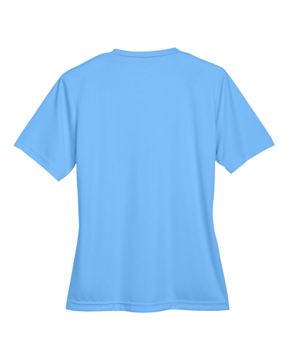 Team 365 Women's Zone Performance T-Shirt - TT11W