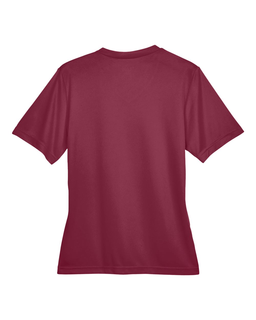 Team 365 Women's Zone Performance T-Shirt - TT11W