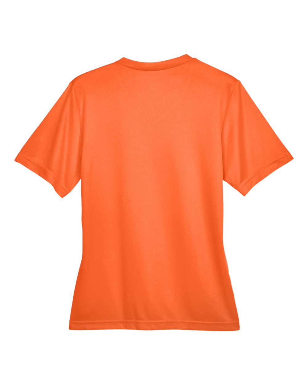 Image for 125385_b_fl.jpg