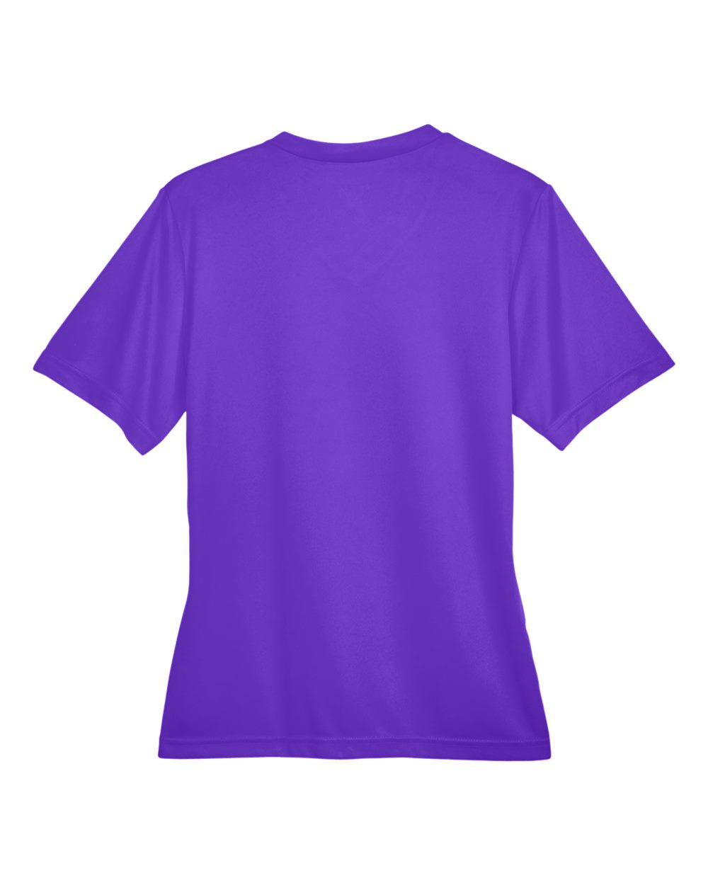 Team 365 Women's Zone Performance T-Shirt - TT11W