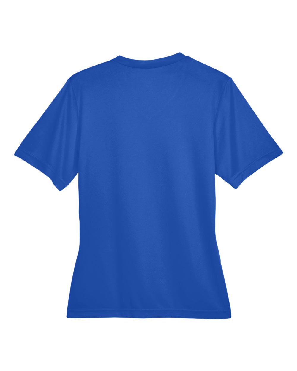 Image for 125388_b_fl.jpg