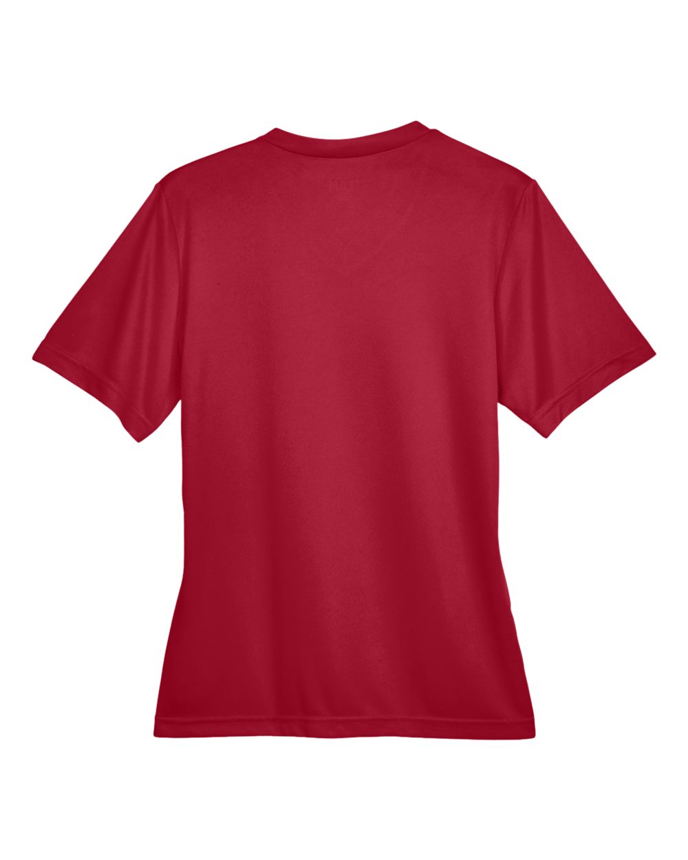 Team 365 Women's Zone Performance T-Shirt - TT11W