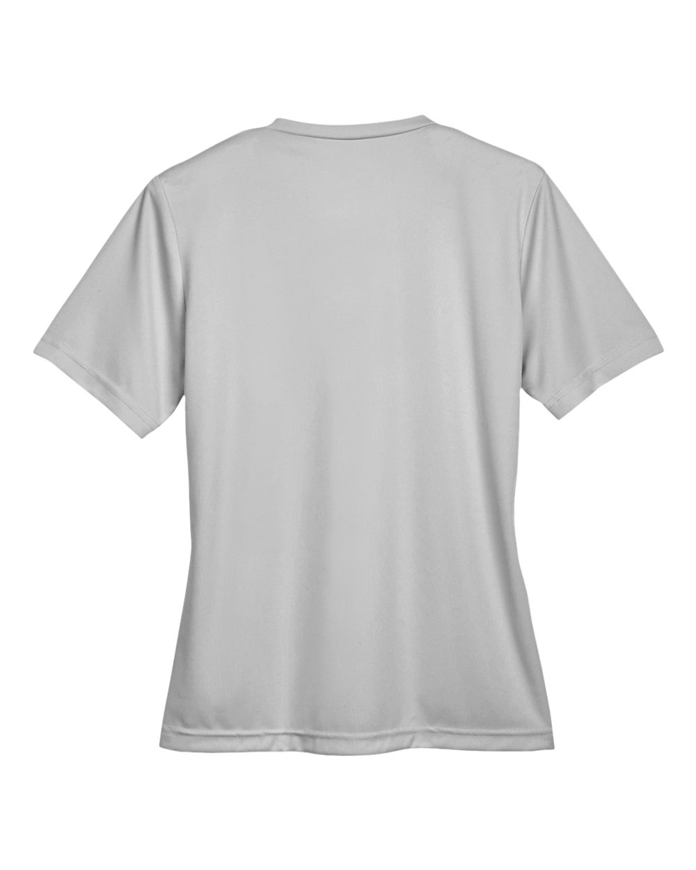 Team 365 Women's Zone Performance T-Shirt - TT11W