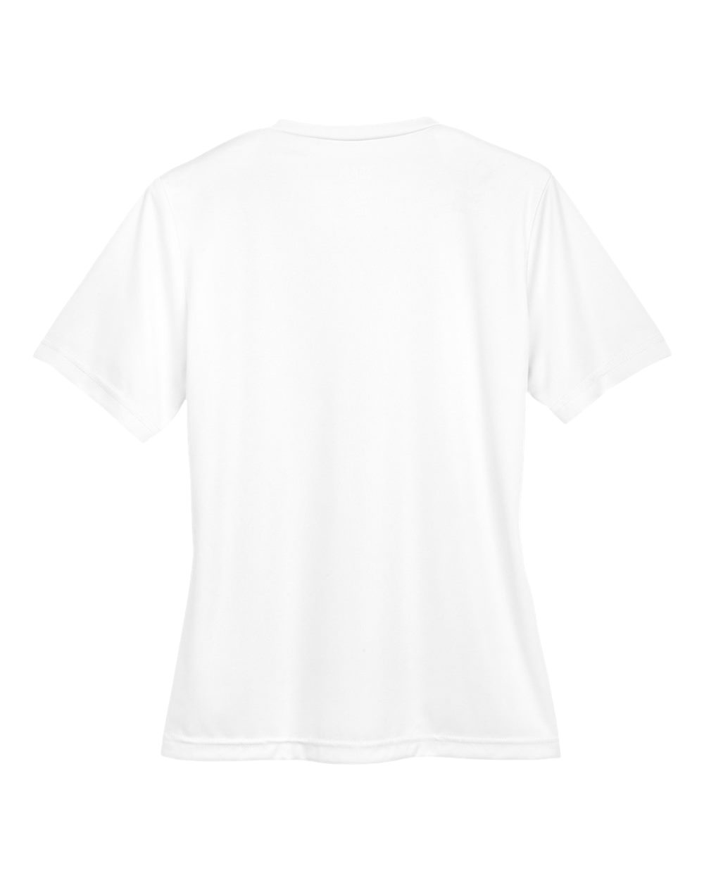 Team 365 Women's Zone Performance T-Shirt - TT11W