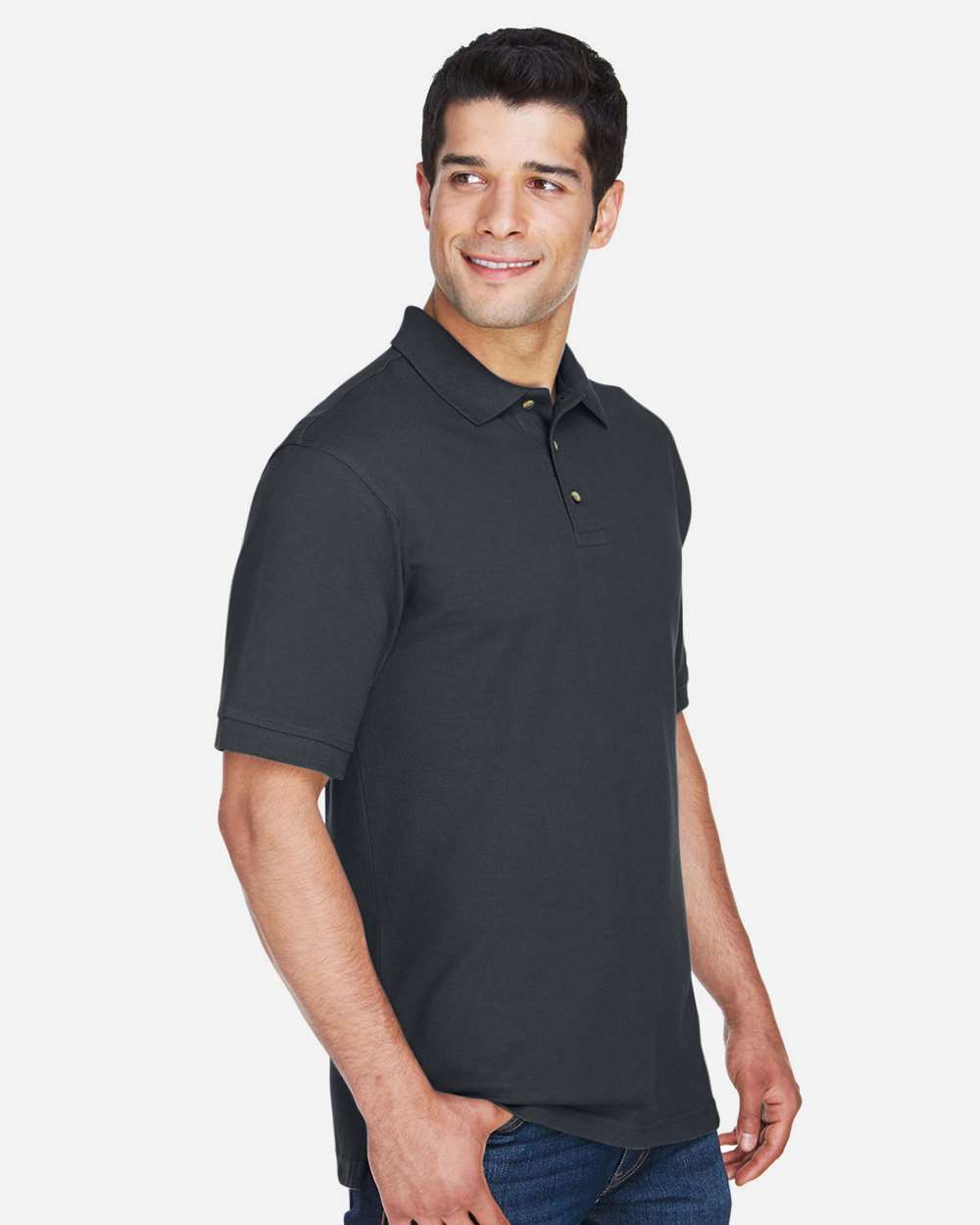 Image for 125433_oms_fl.jpg